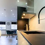La Parenthese Apartamento