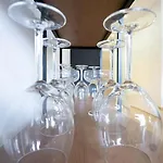 La Parenthèse Appartamento *