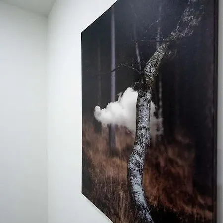 La Parenthese La-Roche-en-Ardenne