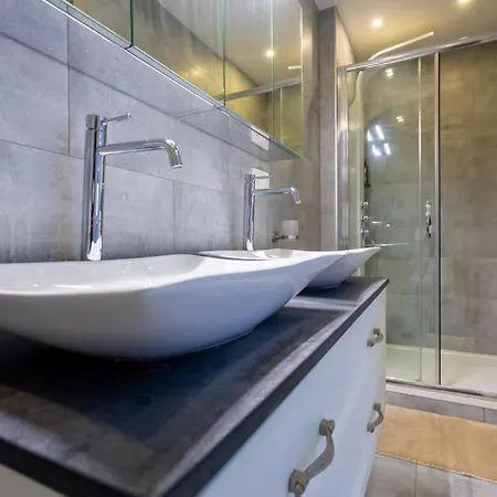 La Parenthese * La-Roche-en-Ardenne